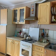 Квартира 65,5 м², 3-комнатная - изображение 5