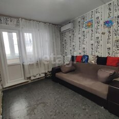 Квартира 51 м², 2-комнатная - изображение 1