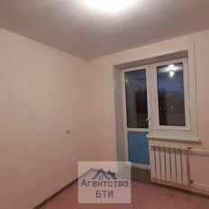 Квартира 58,6 м², 2-комнатная - изображение 4