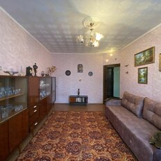 Квартира 50 м², 2-комнатная - изображение 2