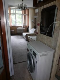 18,4 м², квартира-студия 4 150 000 ₽ - изображение 79