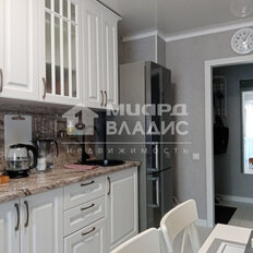 Квартира 51 м², 2-комнатная - изображение 2