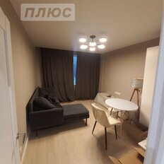 Квартира 46,1 м², 2-комнатная - изображение 4