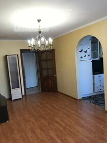 Купить квартиру-студию в новостройке в Красногорске - изображение 29