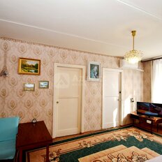 Квартира 61,4 м², 4-комнатная - изображение 1