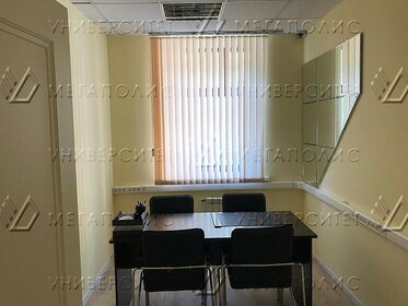 2653 м², офис 4 999 890 ₽ в месяц - изображение 2