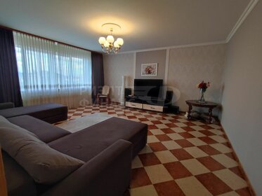 360 м², офис 1 422 000 ₽ в месяц - изображение 35