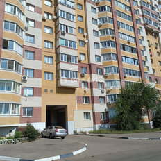 Квартира 52,1 м², 2-комнатная - изображение 1