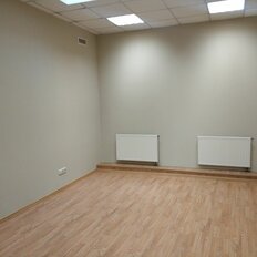 210 м², офис - изображение 1