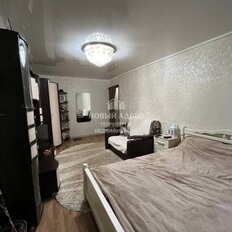 Квартира 44,7 м², 2-комнатная - изображение 4