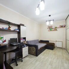 Квартира 40,6 м², 2-комнатная - изображение 4