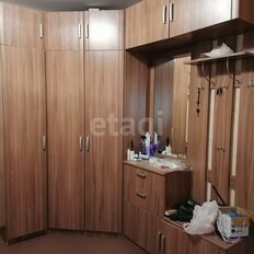 Квартира 75 м², 3-комнатная - изображение 2