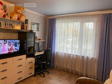 39,2 м², квартира-студия 3 390 000 ₽ - изображение 79