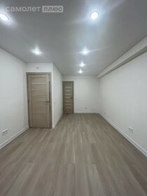 39,2 м², квартира-студия 3 390 000 ₽ - изображение 45