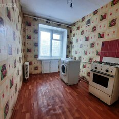 Квартира 51,5 м², 2-комнатная - изображение 3