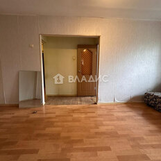 Квартира 44,1 м², 2-комнатная - изображение 5