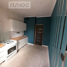 Квартира 65,4 м², 2-комнатная - изображение 3