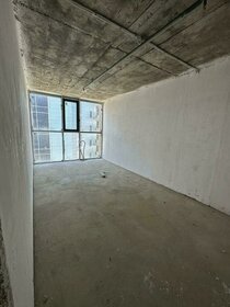 59 м², 2-комнатная квартира 14 900 000 ₽ - изображение 17