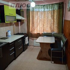 Квартира 50 м², 2-комнатная - изображение 1