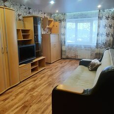 Квартира 40,4 м², 2-комнатная - изображение 1