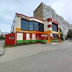 450 м², общепит - изображение 2