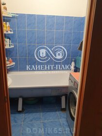 Купить однокомнатную квартиру с отделкой у метро Горьковская (синяя ветка) в Санкт-Петербурге и ЛО - изображение 23