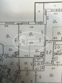 Квартира 39,7 м², студия - изображение 1