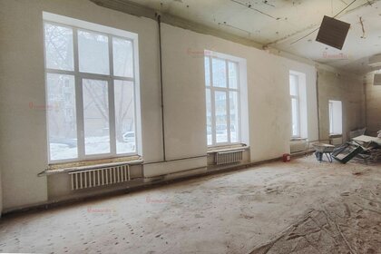 151 м², торговое помещение 180 000 ₽ в месяц - изображение 99