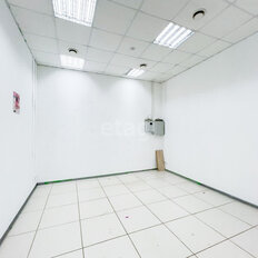36 м², офис - изображение 1