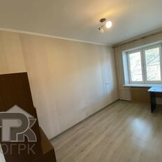 Квартира 45 м², 2-комнатная - изображение 3