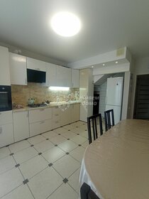 145 м² дом, 3 сотки участок 12 500 000 ₽ - изображение 31