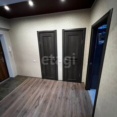 Квартира 48,2 м², 1-комнатная - изображение 3