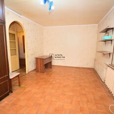 Квартира 32,4 м², 1-комнатная - изображение 3