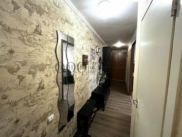 61 м², 3-комнатная квартира 5 300 000 ₽ - изображение 29