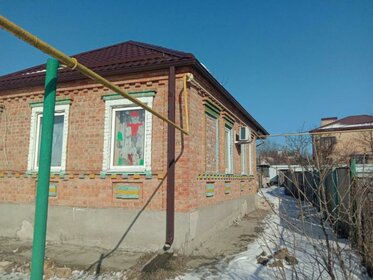 257 м² дом, 3 сотки участок 7 000 000 ₽ - изображение 33