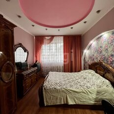 Квартира 81,6 м², 3-комнатная - изображение 2