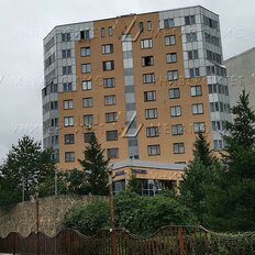 120 м², офис - изображение 5