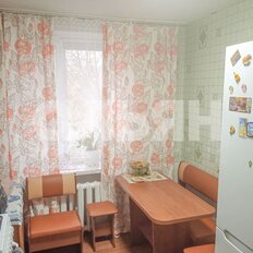 Квартира 70,1 м², 3-комнатная - изображение 2