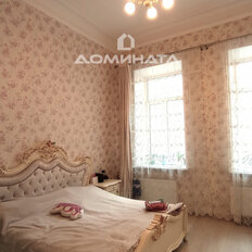 Квартира 129,3 м², 4-комнатная - изображение 4