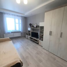 Квартира 37,8 м², 2-комнатная - изображение 2