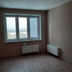 Квартира 60 м², 2-комнатная - изображение 3