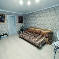 Квартира 45 м², 2-комнатная - изображение 3