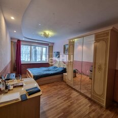 Квартира 66,1 м², 3-комнатная - изображение 2