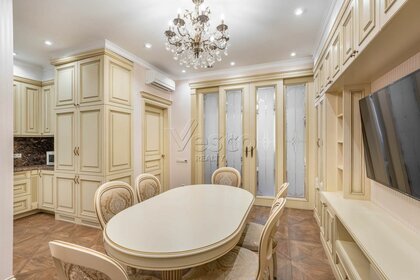 5,8 м², юридический адрес 4 600 ₽ в месяц - изображение 25