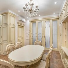 Квартира 70 м², 2-комнатная - изображение 5