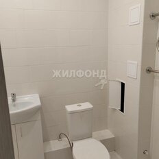 Квартира 29 м², студия - изображение 4