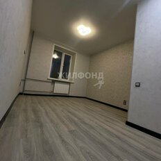 12 м², комната - изображение 3