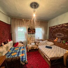 Квартира 24,5 м², 1-комнатная - изображение 3