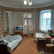 Квартира 110 м², 3-комнатная - изображение 1