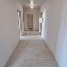 Квартира 72,3 м², 2-комнатная - изображение 5